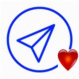 Marathi ,shayari , SMS,Jokes, and Inspiration