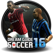 Guide for Dream League Soccer