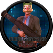 Guide for Gangstar Vegas 5