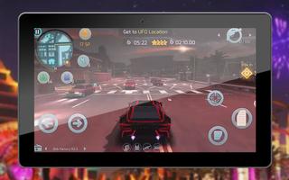 Guide for Gangstar Vegas 5 capture d'écran 2