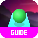 Guide Rolling Sky-APK