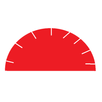 Protractor Automation Test APK
