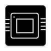 Microprocessor Tutorial APK