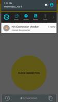 Net Connection Checker 截图 3