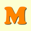 Maths Puzzle APK