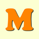 Maths Puzzle APK