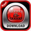 Download Any Video PRO Prank