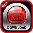 Download Any Video PRO Prank APK