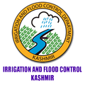 IFC Kashmir