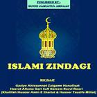 Islami Zindagi آئیکن