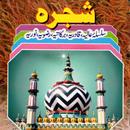 Shajra-e-Ashrafulfuqaha Urdu APK