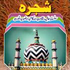 Shajra-e-Ashrafulfuqaha Urdu biểu tượng