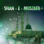 Shan e Mustafa-icoon