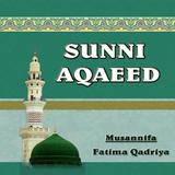 Sunni Aqaeed icône