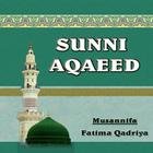 Sunni Aqaeed Zeichen