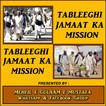 Tableeghi Jamaat Ka Mission