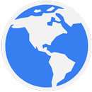Earth View Wallpapers APK