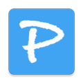 Personify - Todo for simplicity