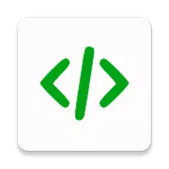 Compilo - Compile / Test code APK download