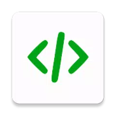 Descargar APK de Compilo - Compile / Test code