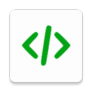 Compilo - Compile / Test code APK