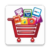 DigiStore - online discount sh APK