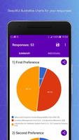 G-Forms app for your forms syot layar 1