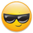 Secret APK