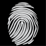 Remembr'all : Password Manager