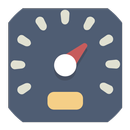 Speedo-Meter (GPS based) APK