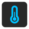 Thermal level monitor (BT) APK