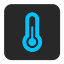 Thermal level monitor (BT) APK