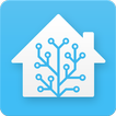 Internet of Things - iGadget