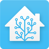 Internet of Things - iGadget icon