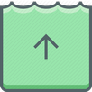 Water level monitor (Wi-Fi) APK
