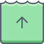 Water level monitor (Wi-Fi)