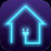 ThingSpeak (IoT) APK