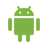 vcard-androidParser Sample APK