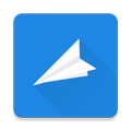 The Paper Plane Game