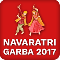 New Navaratri - Garba 2017