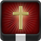 Roeping icon