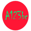 Learn Me APK