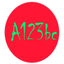 Learn Me APK