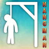 Hangman