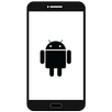 Mobile Information APK