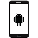 Mobile Information APK