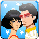 Facematch icon