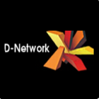 D network icono