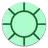 Рўза ойида таомланиш APK