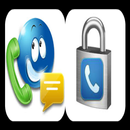 Hidden Incoming Call Lock APK